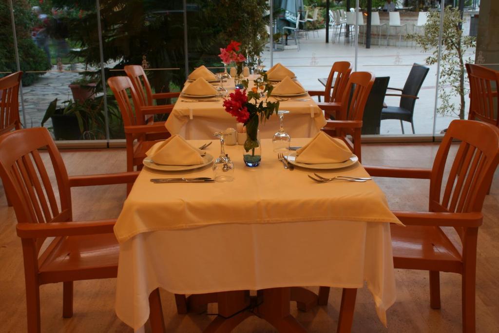 Club Alla Turca Dalyan Exteriér fotografie